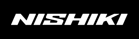 Nishiki cykler logo